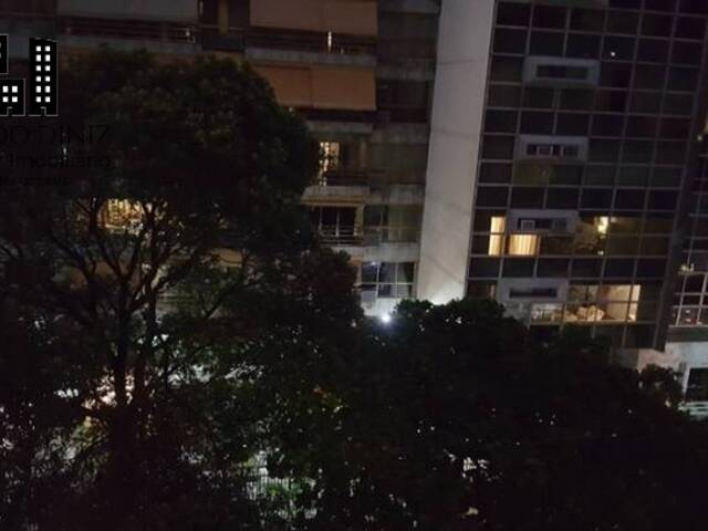 Apartamento para Locação em Rio de Janeiro - 2