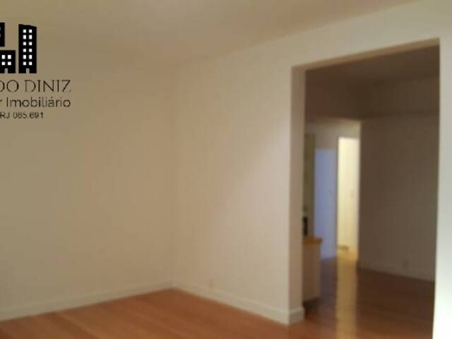 Apartamento para Locação em Rio de Janeiro - 4