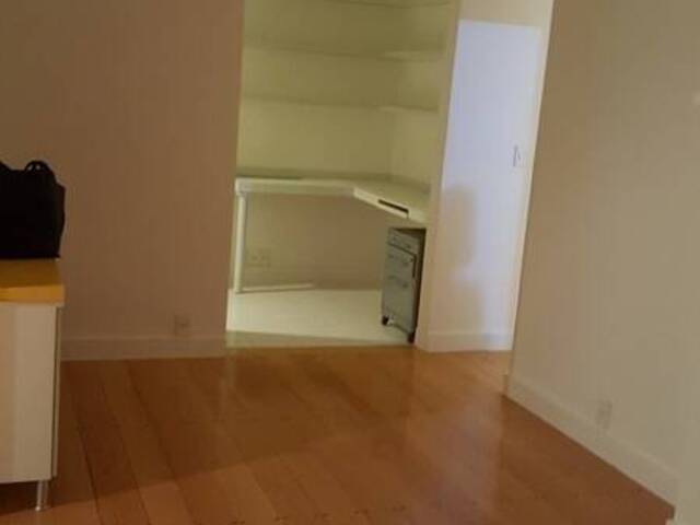 Apartamento para Locação em Rio de Janeiro - 5