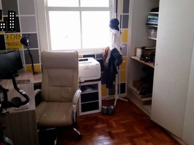 Apartamento para Locação em Rio de Janeiro - 4