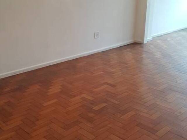 Apartamento para Locação em Rio de Janeiro - 4