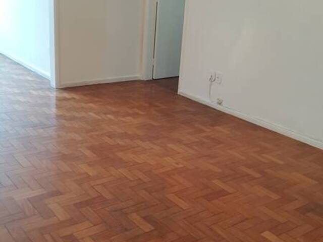 Apartamento para Locação em Rio de Janeiro - 5