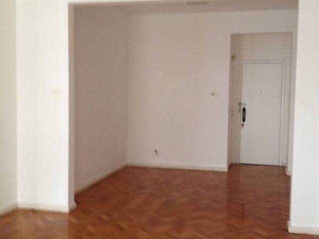 Apartamento para Locação em Rio de Janeiro - 3