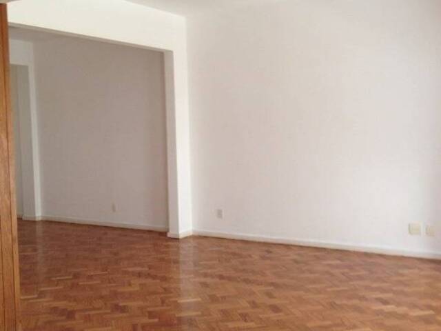 Apartamento para Locação em Rio de Janeiro - 4