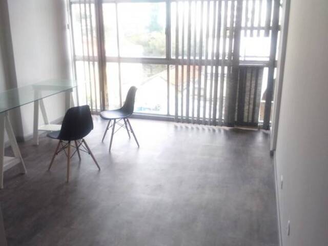 Sala para Locação em Niterói - 4