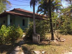 Locação em Vila Rica - Itaboraí