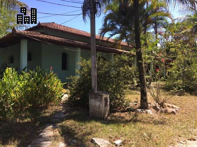 #RD099 - Casa para Locação em Itaboraí - RJ - 1