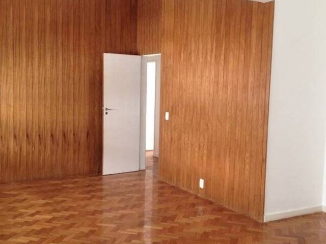 Apartamento para Locação em Rio de Janeiro - 2