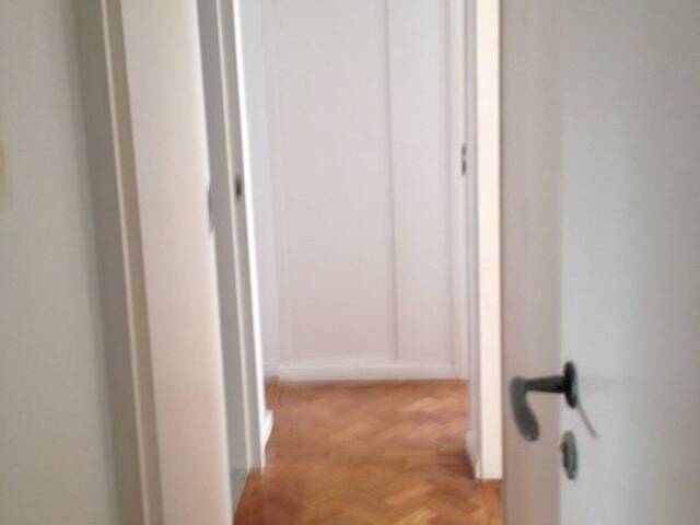 Apartamento para Locação em Rio de Janeiro - 5
