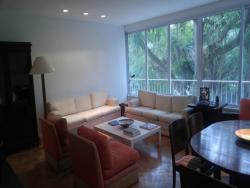 Apartamento para Locação em Rio de Janeiro - 1