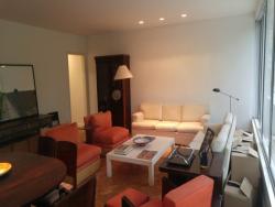 Apartamento para Locação em Rio de Janeiro - 2