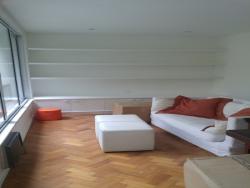 Apartamento para Locação em Rio de Janeiro - 3