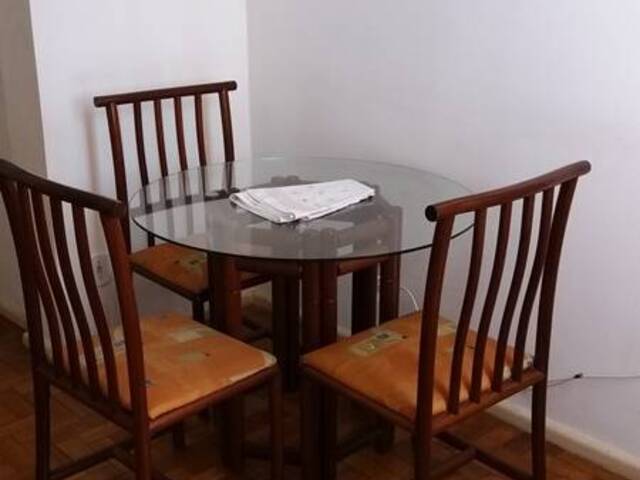 Apartamento para Locação em Rio de Janeiro - 3