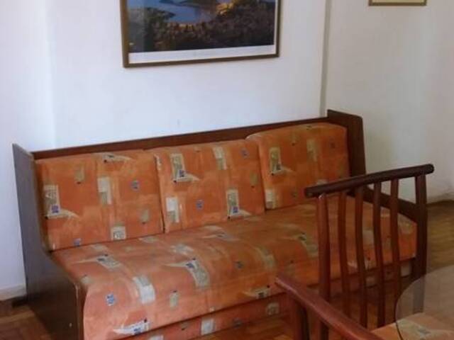 Apartamento para Locação em Rio de Janeiro - 4