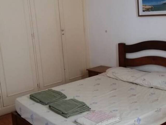 Apartamento para Locação em Rio de Janeiro - 5