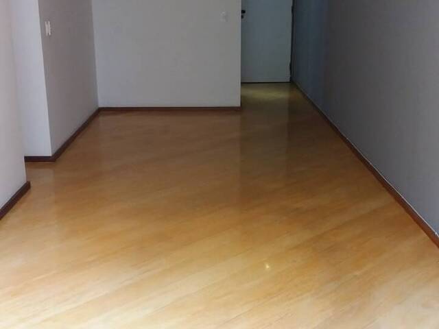 Apartamento para Locação em Rio de Janeiro - 2