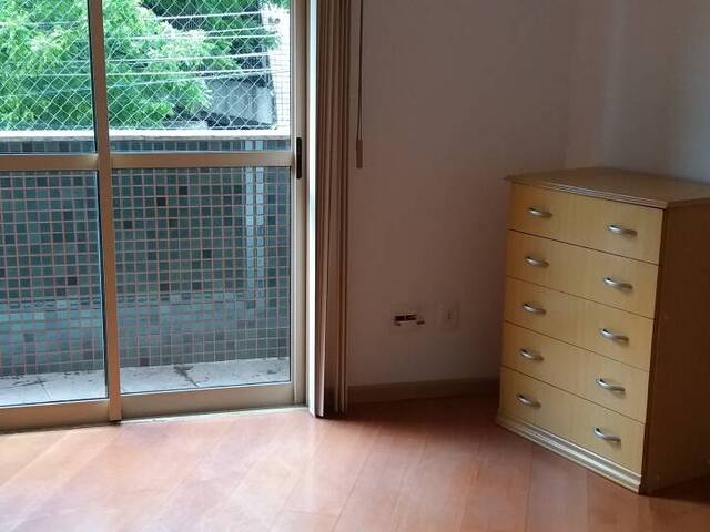 Apartamento para Locação em Rio de Janeiro - 4