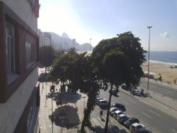 #RD064 - Apartamento para Venda em Rio de Janeiro - RJ - 2