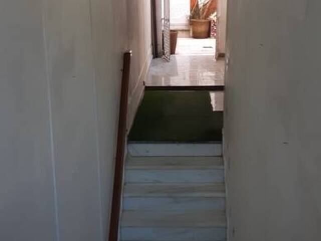 Casa para Locação em Rio de Janeiro - 5