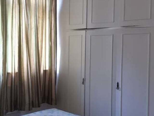 Apartamento para Locação em Rio de Janeiro - 4