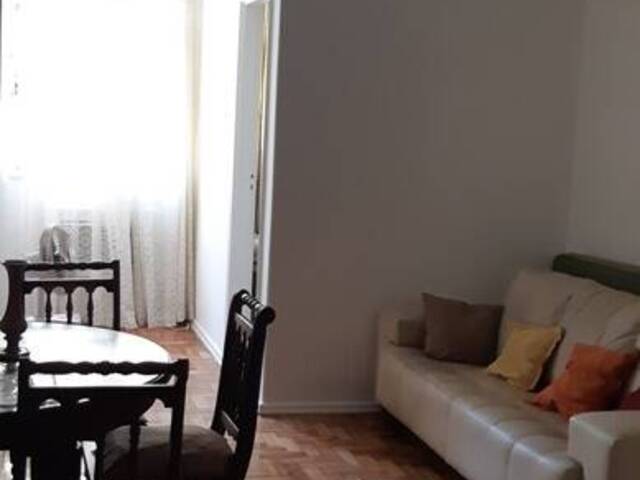 #RD230 - Apartamento para Locação em Rio de Janeiro - RJ