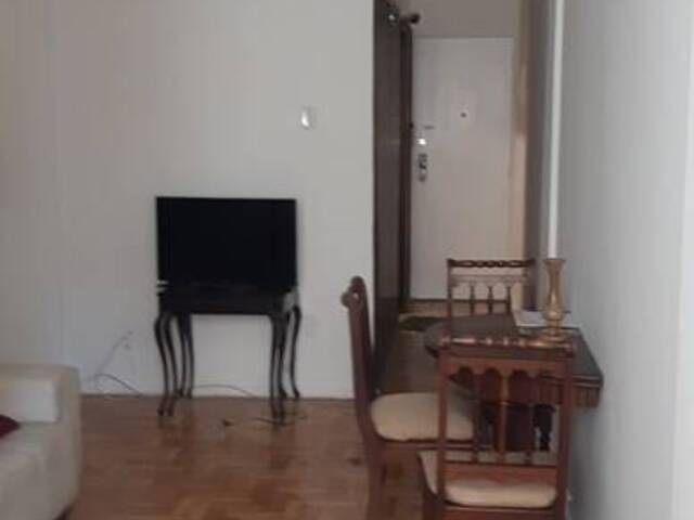 #RD230 - Apartamento para Locação em Rio de Janeiro - RJ