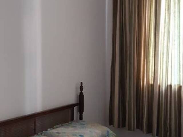 Apartamento para Locação em Rio de Janeiro - 5