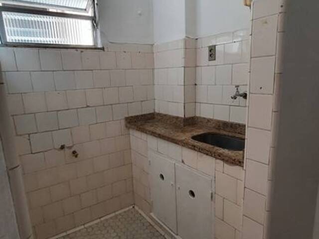 Apartamento para Locação em Rio de Janeiro - 4