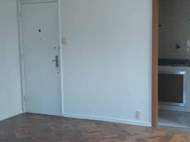 Apartamento para Locação em Rio de Janeiro - 4