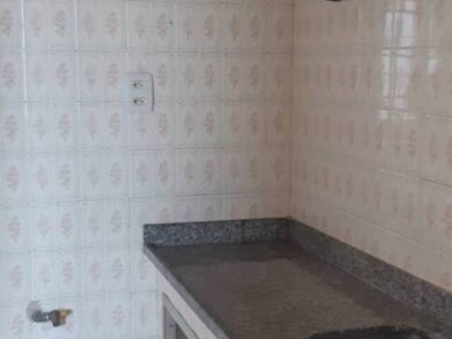 Apartamento para Locação em Rio de Janeiro - 5
