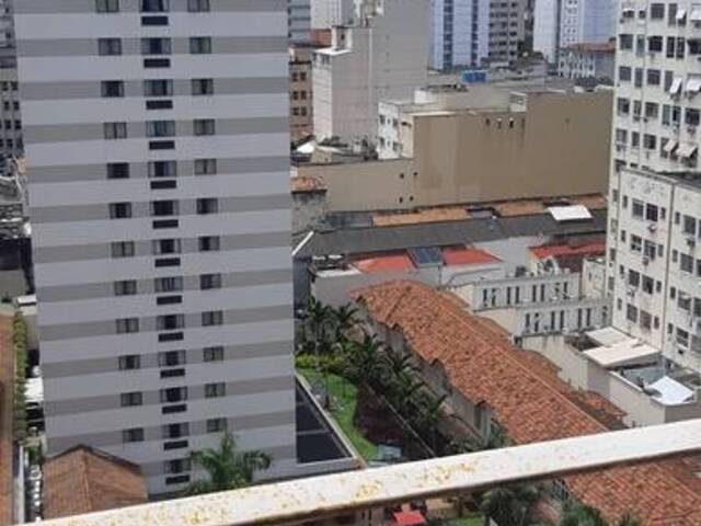 #RD228 - Apartamento para Locação em Rio de Janeiro - RJ