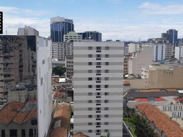 #RD228 - Apartamento para Locação em Rio de Janeiro - RJ