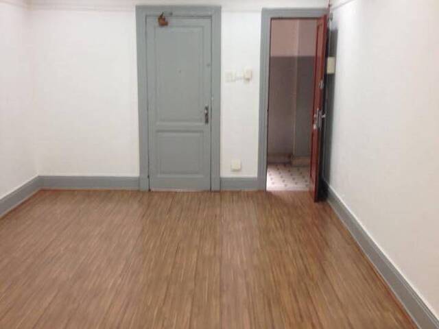 Sala para Locação em Rio de Janeiro - 4