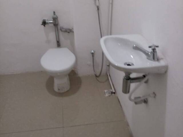 Sala para Locação em Rio de Janeiro - 4
