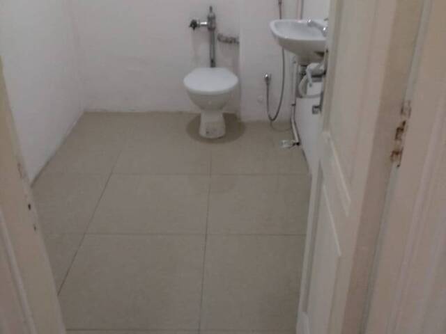 Sala para Locação em Rio de Janeiro - 5