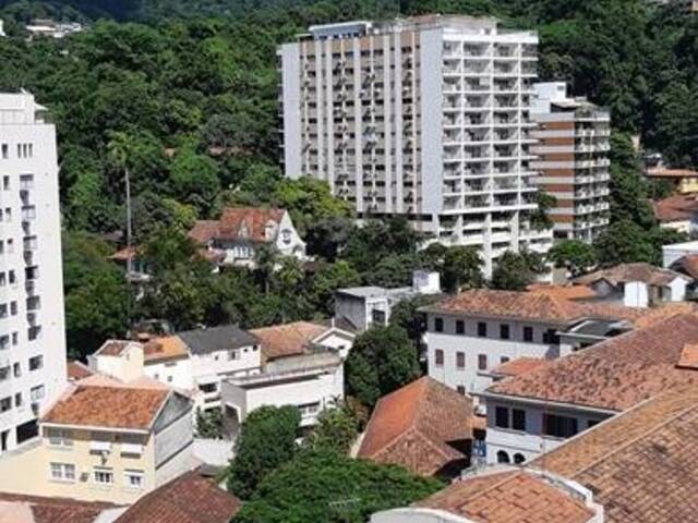Cobertura para Venda em Rio de Janeiro - 4
