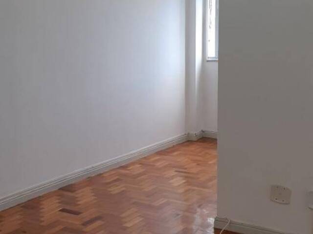 Apartamento para Venda em Rio de Janeiro - 4