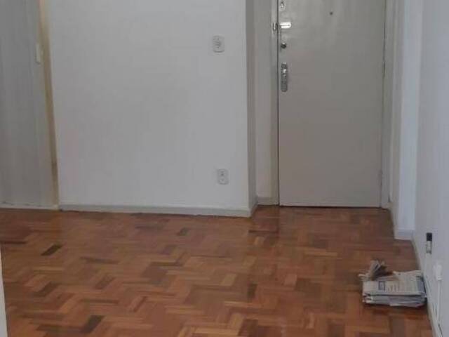 Apartamento para Venda em Rio de Janeiro - 5