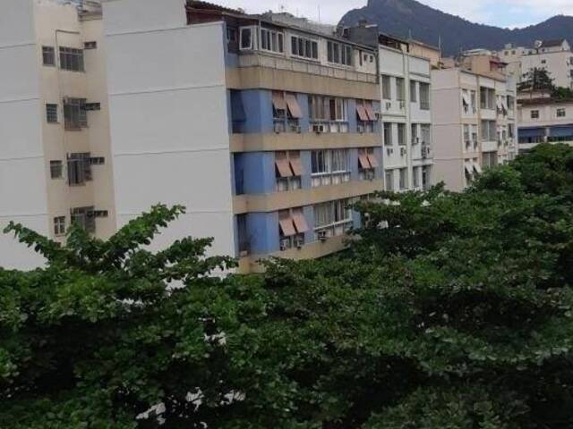 #RD236 - Apartamento para Venda em Rio de Janeiro - RJ - 3