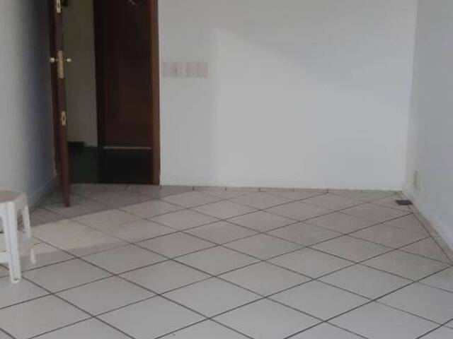 #RD239 - Apartamento para Venda em Rio de Janeiro - RJ - 3