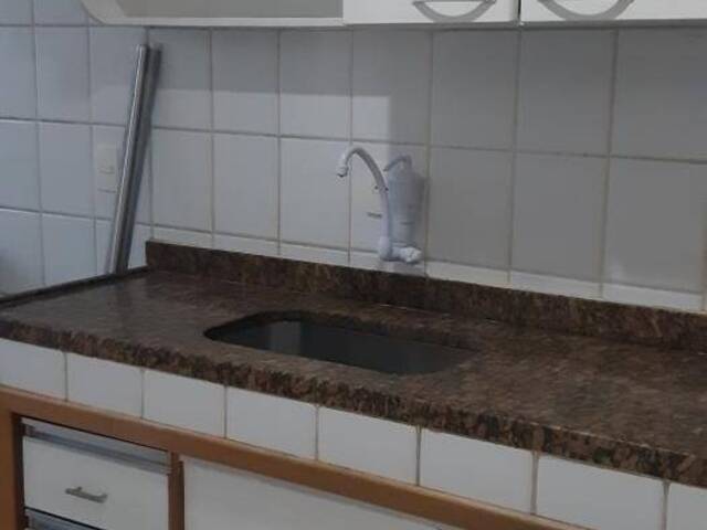 Apartamento para Venda em Rio de Janeiro - 5