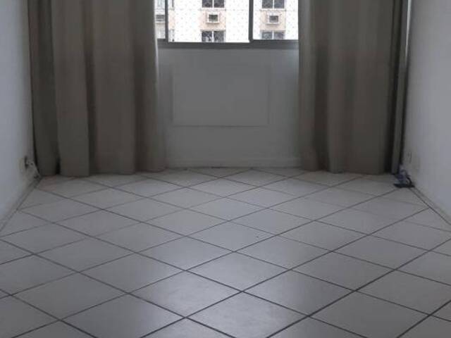 Apartamento para Venda em Rio de Janeiro - 4