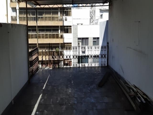 #RD241 - Apartamento para Venda em Rio de Janeiro - RJ