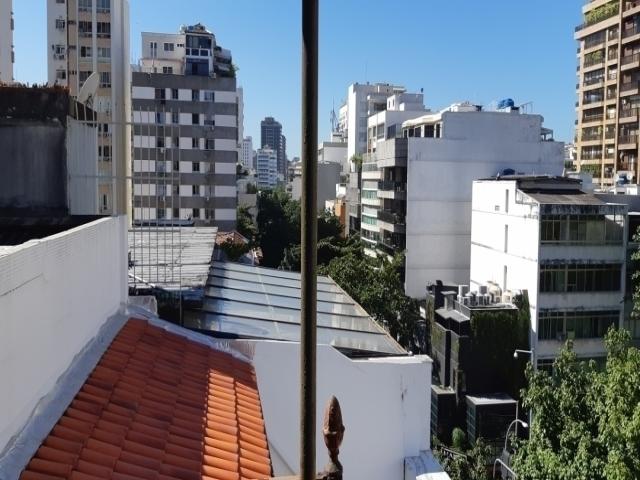 #RD241 - Apartamento para Venda em Rio de Janeiro - RJ - 1