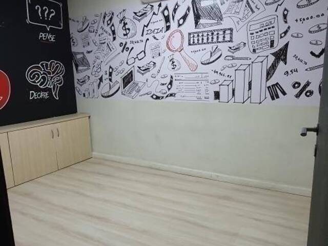 #RD250 - Prédio comercial para Locação em Rio de Janeiro - RJ - 2