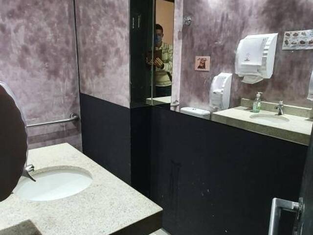 #RD250 - Prédio comercial para Locação em Rio de Janeiro - RJ - 3