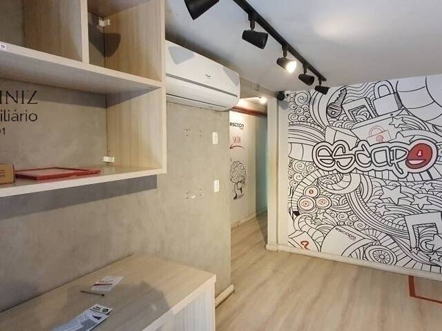 Prédio comercial para Locação em Rio de Janeiro - 4