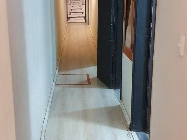 Prédio comercial para Locação em Rio de Janeiro - 5