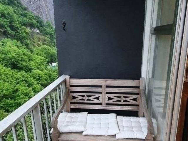 Apartamento para Locação em Rio de Janeiro - 4