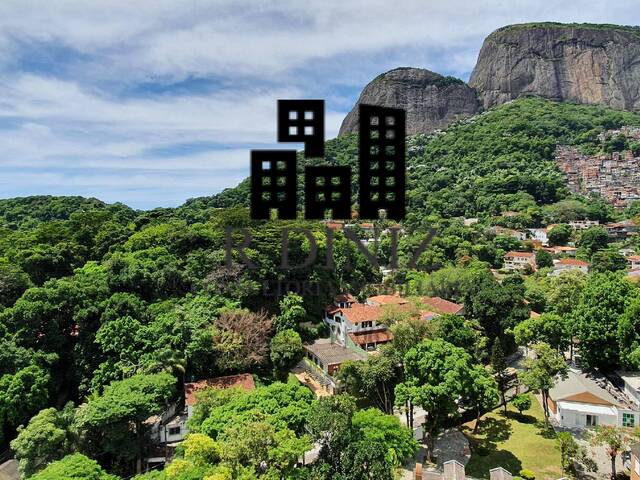 #RD253 - Apartamento para Venda em Rio de Janeiro - RJ - 2